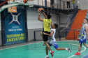 ESPORTE JEPS