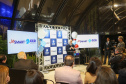 JETSMART BUENOS AIRES