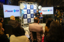 JETSMART BUENOS AIRES