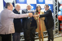 JETSMART BUENOS AIRES