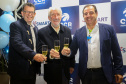 JETSMART BUENOS AIRES