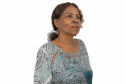  MUPA promove mesa de conversa com Leda Maria Martins e Rosane Borges