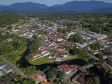 ALERTA CANCELADO DEFESA CIVIL