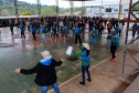 SETI OPERAÇÃO RONDON 2024