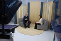 ENTREVISTA TV-SETI-SEC.ALDO BONA