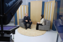 ENTREVISTA TV-SETI-SEC.ALDO BONA