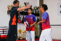 PARATAEKWONDO