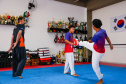 PARATAEKWONDO