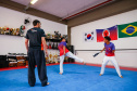 PARATAEKWONDO