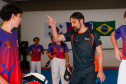 PARATAEKWONDO