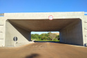 DER/PR vai inspecionar pontes e viadutos em rodovias estaduais de todo o Paraná 
