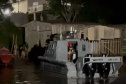 POLÍCIA COSTEIRA