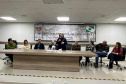 Sesa inicia atividades do PlanificaSUS Saúde Mental na APS para a Macrorregião Norte