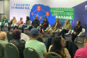 Encontro “Formando Redes” destaca a importância da prevenção e inclusão no combate ao HIV/Aids