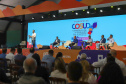 Encontro do Cosud termina com compromisso com meio ambiente, segurança e economia