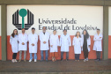 SETI PRODUTO INOVADOR UEL 