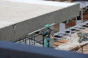 OBRAS EDUCAÇÃO