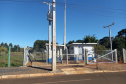 Obras de saneamento movimentam Mariópolis