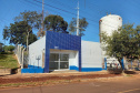 Obras de saneamento movimentam Mariópolis