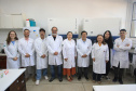 SETI PRODUTO INOVADOR UEL 