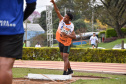 ESPORTE JEPS FINAL DE SEMANA