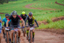 Cerca de 500 pessoas são esperadas em evento de cicloturismo no Norte do Paraná