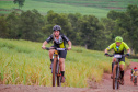 Cerca de 500 pessoas são esperadas em evento de cicloturismo no Norte do Paraná