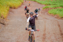 Cerca de 500 pessoas são esperadas em evento de cicloturismo no Norte do Paraná