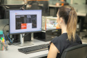 COPEL NOVO WEBSITE