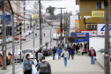 RUA