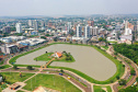 PR RANKING CIDADES
