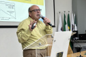 IAT EVENTO ORLA RN