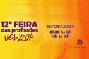 FEIRA