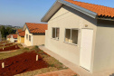 COHAPAR - Entrega Resid. Marina Portelinha em Califórnia 
