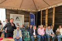 COHAPAR - Entrega Resid. Marina Portelinha em Califórnia 