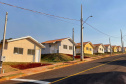 COHAPAR - Entrega Resid. Marina Portelinha em Califórnia 
