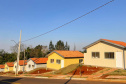 COHAPAR - Entrega Resid. Marina Portelinha em Califórnia 
