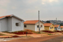 COHAPAR - Entrega Resid. Marina Portelinha em Califórnia 