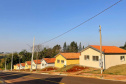 COHAPAR - Entrega Resid. Marina Portelinha em Califórnia 