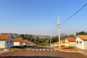 COHAPAR - Entrega Resid. Marina Portelinha em Califórnia 