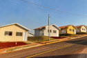COHAPAR - Entrega Resid. Marina Portelinha em Califórnia 
