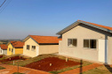 COHAPAR - Entrega Resid. Marina Portelinha em Califórnia 