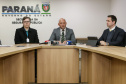 COLETIVA SESP