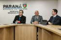 COLETIVA SESP