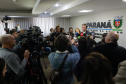 COLETIVA SESP
