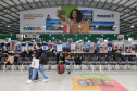 SETU DESTAQUE TURISTAS ESTRANGEIROS PR