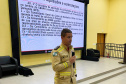 WORKSHOP BOMBEIROS