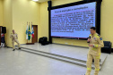 WORKSHOP BOMBEIROS