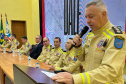 WORKSHOP BOMBEIROS