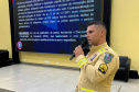 WORKSHOP BOMBEIROS